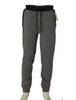 PANTALONE TUTA UOMO RAGAZZO TASCHE CON ZIP POLSINI MARCA LOSAN ART.1216006AL