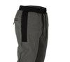 PANTALONE TUTA UOMO RAGAZZO TASCHE CON ZIP POLSINI MARCA LOSAN ART.1216006AL