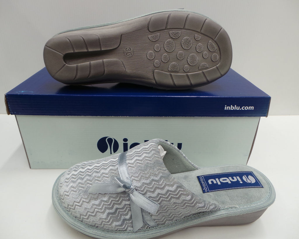 Inblu online nuova collezione