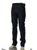 JEANS UOMO RAGAZZO REGULAR FIT 5 TASCHE BOTTONE ZIP MARCA GAS ART.ALBERT 92609WZ08