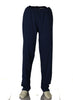 PANTALONE PIGIAMA UOMO RAGAZZO NOTTE PURO COTONE MARCA BIP BIP ART.53P