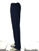 PANTALONE PIGIAMA UOMO RAGAZZO NOTTE PURO COTONE MARCA BIP BIP ART.53P