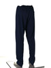 PANTALONE PIGIAMA UOMO RAGAZZO NOTTE PURO COTONE MARCA BIP BIP ART.53P