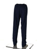 PANTALONE PIGIAMA UOMO RAGAZZO NOTTE PURO COTONE MARCA BIP BIP ART.53P