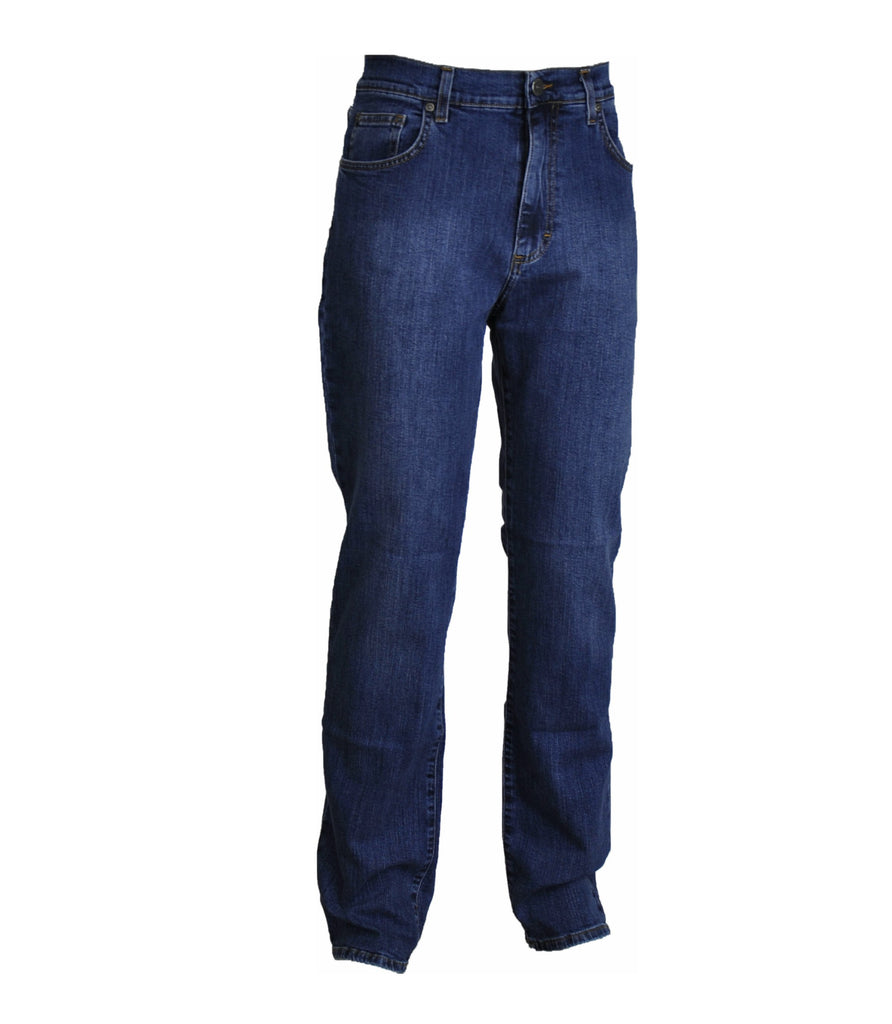 Jeans classici uomo deals