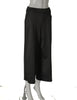 PANTALONE DONNA RAGAZZA MODELLO GAUCHO FANTASIA MARCA EL.MA ART.5836