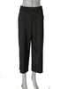 PANTALONE DONNA RAGAZZA MODELLO GAUCHO FANTASIA MARCA EL.MA ART.5836