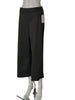 PANTALONE DONNA RAGAZZA MODELLO GAUCHO FANTASIA MARCA EL.MA ART.5836