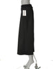 PANTALONE DONNA RAGAZZA MODELLO GAUCHO FANTASIA MARCA EL.MA ART.5836