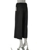 PANTALONE DONNA RAGAZZA MODELLO GAUCHO FANTASIA MARCA EL.MA ART.5836