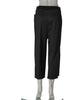 PANTALONE DONNA RAGAZZA MODELLO GAUCHO FANTASIA MARCA EL.MA ART.5836