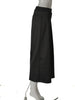 PANTALONE DONNA RAGAZZA MODELLO GAUCHO FANTASIA MARCA EL.MA ART.5836