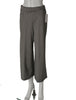 PANTALONE DONNA RAGAZZA MODELLO GAUCHO FANTASIA MARCA EL.MA ART.5836