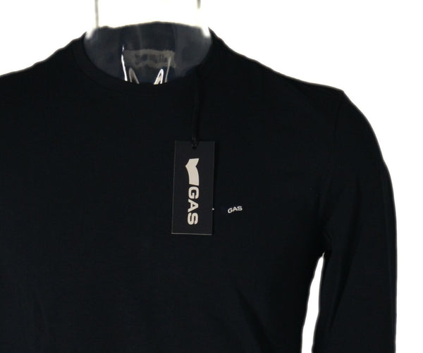 MONARCH – 11420 T-SHIRT UOMO GIROCOLLO MANICA LUNGA – Gieffe Distribuzione MONARCH – 11420 T-SHIRT UOMO GIROCOLLO MANICA LUNGA – Gieffe Distribuzione