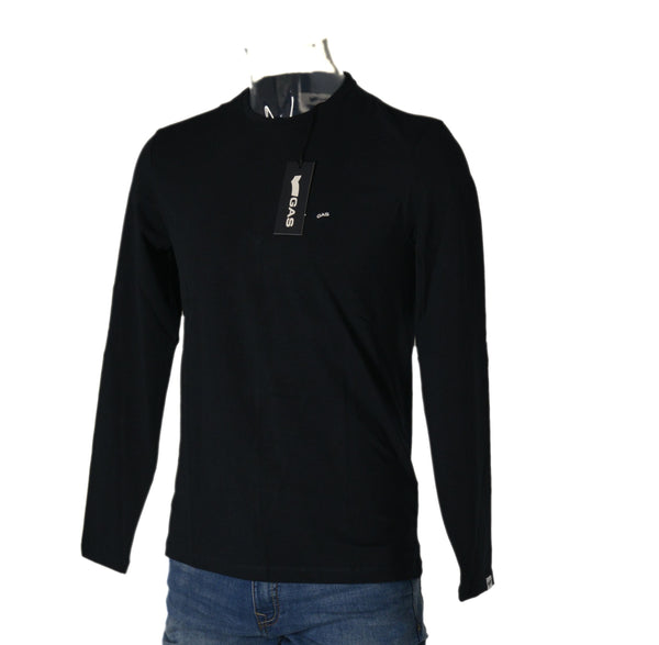 2XU Maglietta Maniche Lunghe Uomo - Aero 1/2 Zip - dark sage/black 2XU Maglietta Maniche Lunghe Uomo - Aero 1/2 Zip - dark sage/black
