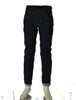JEANS UOMO RAGAZZO BOTTONE ZIP 5 TASCHE REGULAR FIT ELASTICIZZATO MARCA X-CAPE ART.BRIGA