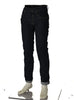 JEANS UOMO RAGAZZO BOTTONE ZIP 5 TASCHE REGULAR FIT ELASTICIZZATO MARCA X-CAPE ART.BRIGA
