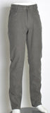 JEANS ELASTICIZZATO UOMO RAGAZZO 5 TASCHE ZIP BOTTONE CORONA ART. ETERNAL 14