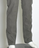 JEANS ELASTICIZZATO UOMO RAGAZZO 5 TASCHE ZIP BOTTONE CORONA ART. ETERNAL 14