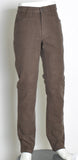 JEANS ELASTICIZZATO UOMO RAGAZZO 5 TASCHE ZIP BOTTONE CORONA ART. ETERNAL 14