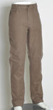 JEANS ELASTICIZZATO UOMO RAGAZZO 5 TASCHE ZIP BOTTONE CORONA ART. ETERNAL 14