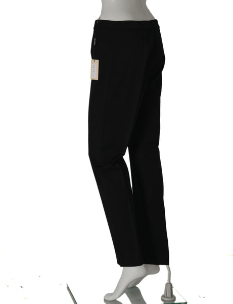 PANTALONE DONNA RAGAZZA SIGARRETTA BOTTONE ZIP ELASTICIZZATO MARCA FRALLA ART.PA19187