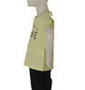 T-SHIRT BAMBINA STAMPA GLITTERATA  LOSAN ART.216-1014AL