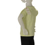 T-SHIRT BAMBINA STAMPA GLITTERATA  LOSAN ART.216-1014AL