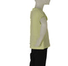 T-SHIRT BAMBINA STAMPA GLITTERATA  LOSAN ART.216-1014AL
