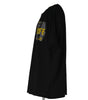 T-SHIRT UOMO CONFORMATA COTONE M.M  MARCA MAXFORT ART:E2054
