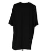 T-SHIRT UOMO CONFORMATA COTONE M.M  MARCA MAXFORT ART:E2054