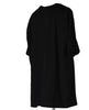 T-SHIRT UOMO CONFORMATA COTONE M.M  MARCA MAXFORT ART:E2054