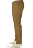 PANTALONE UOMO SLIM ZIP BOTTONE MARCA 636 ART21239