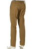 PANTALONE UOMO SLIM ZIP BOTTONE MARCA 636 ART21239