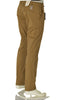 PANTALONE UOMO SLIM ZIP BOTTONE MARCA 636 ART21239