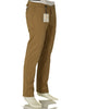 PANTALONE UOMO SLIM ZIP BOTTONE MARCA 636 ART21239