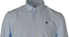 CAMICIA UOMO BOTTONI LOGO STONDATA MARCA TIMBERLAND ART.TB0A21X4