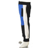 PANTALONE BIMBO COULISSE TASCHE POLSINI MARCA BM ART.AY2550