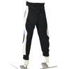 PANTALONE BIMBO COULISSE TASCHE POLSINI MARCA BM ART.AY2550