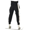PANTALONE BIMBO COULISSE TASCHE POLSINI MARCA BM ART.AY2550