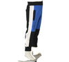 PANTALONE BIMBO COULISSE TASCHE POLSINI MARCA BM ART.AY2550