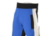 PANTALONE BIMBO COULISSE TASCHE POLSINI MARCA BM ART.AY2550