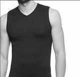 Maglia Fragi spalla larga cotone art 735 bianco