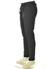 PANTALONI RAGAZZO ZIP BOTTONI TASCHE MICROSTAMPATO MARCA INCOR ART.SKIEN