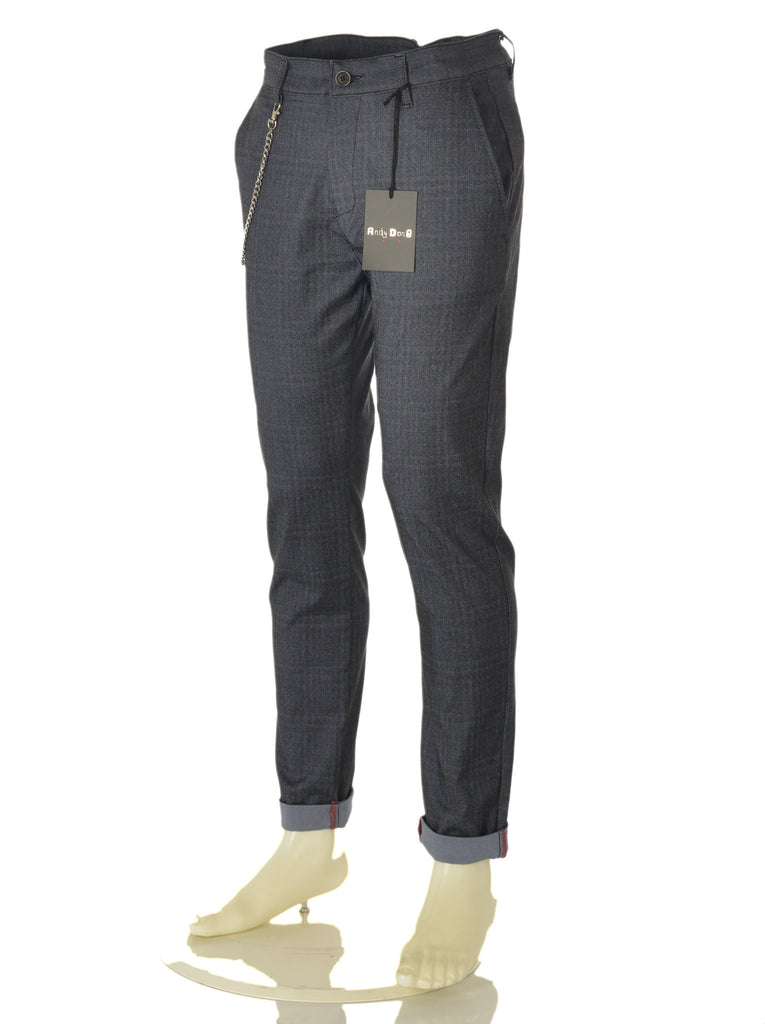 Clarks con pantaloni corti sale