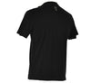 T-SHIRT UOMO GIROCOLLO MEZZA MANICA STAMPA MARCA GAS ART.A3085