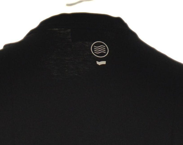 T-SHIRT UOMO GIROCOLLO MEZZA MANICA STAMPA MARCA GAS ART.A3085