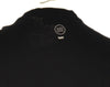 T-SHIRT UOMO GIROCOLLO MEZZA MANICA STAMPA MARCA GAS ART.A3085