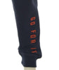 PANTALONI BAMBINO ELASTCO POLSINI TASCHE STAMPA MARCA LOSAN ART.215-6032AL