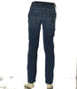 JEANS UOMO ZIP BOTTONE CINQUE TASCHE STRETCH MARCA HOLIDAY ART.EKMER